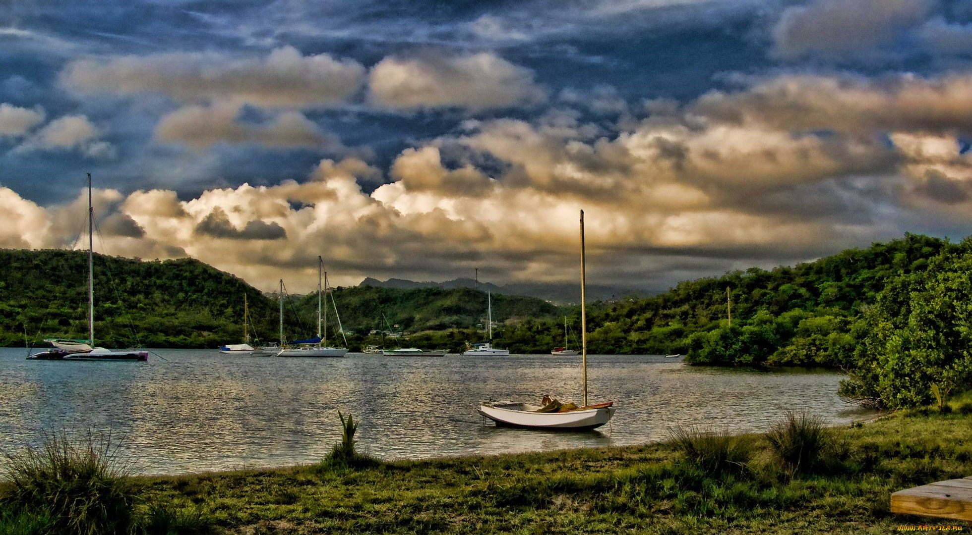 , , , grenada, , 